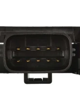 Accelerator Pedal Sensor Standard Ignition APS104                                     - APS104 - Image 4