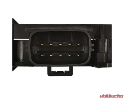 Accelerator Pedal Sensor Standard Ignition APS104 - APS104