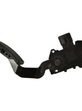 Accelerator Pedal Sensor Standard Ignition APS104                                     - APS104 - Image 5