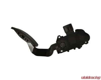 Accelerator Pedal Sensor Standard Ignition APS104 - APS104