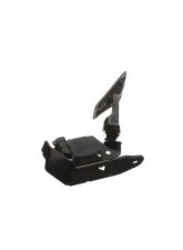 Accelerator Pedal Sensor Standard Ignition APS105                                     - APS105 - Image 2