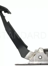 Accelerator Pedal Sensor Standard Ignition APS105                                     - APS105 - Image 3
