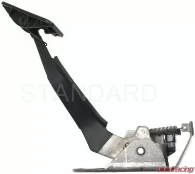Accelerator Pedal Sensor Standard Ignition APS105 - APS105