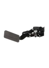 Accelerator Pedal Sensor Standard Ignition APS105                                     - APS105 - Image 4