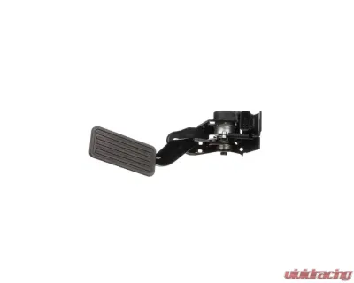 Accelerator Pedal Sensor Standard Ignition APS105 - APS105