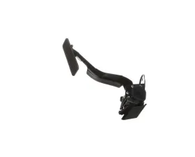 Accelerator Pedal Sensor Standard Ignition APS105