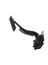 Accelerator Pedal Sensor Standard Ignition APS105                                     - APS105 - Image 6