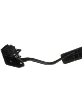 Accelerator Pedal Sensor Standard Ignition APS105                                     - APS105 - Image 5