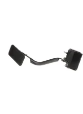 Accelerator Pedal Sensor Standard Ignition APS105                                     - APS105 - Image 6