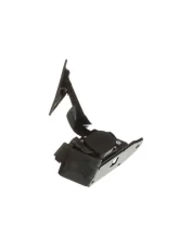Accelerator Pedal Sensor Standard Ignition APS106                                     - APS106 - Image 2