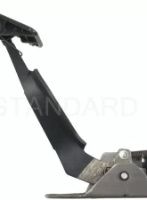 Accelerator Pedal Sensor Standard Ignition APS106                                     - APS106 - Image 3