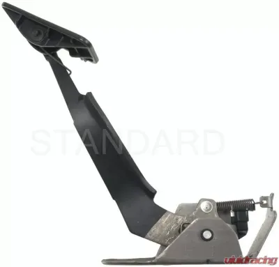 Accelerator Pedal Sensor Standard Ignition APS106 - APS106