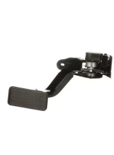 Accelerator Pedal Sensor Standard Ignition APS106                                     - APS106 - Image 4