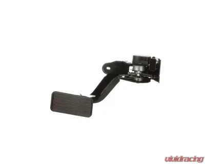 Accelerator Pedal Sensor Standard Ignition APS106 - APS106