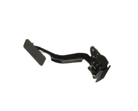 Accelerator Pedal Sensor Standard Ignition APS106
