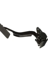 Accelerator Pedal Sensor Standard Ignition APS106                                     - APS106 - Image 6