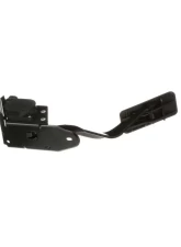 Accelerator Pedal Sensor Standard Ignition APS106                                     - APS106 - Image 5