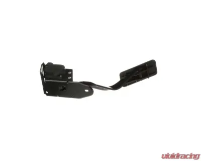 Accelerator Pedal Sensor Standard Ignition APS106 - APS106