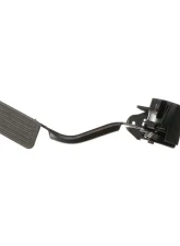 Accelerator Pedal Sensor Standard Ignition APS106                                     - APS106 - Image 6
