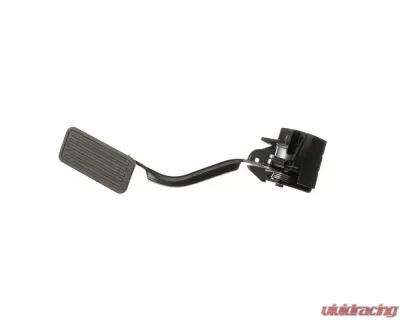 Accelerator Pedal Sensor Standard Ignition APS106 - APS106