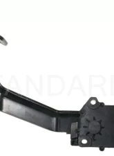 Accelerator Pedal Sensor Standard Ignition APS107                                     - APS107 - Image 2