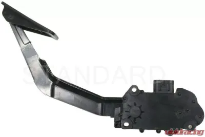 Accelerator Pedal Sensor Standard Ignition APS107 - APS107