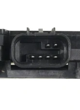 Accelerator Pedal Sensor Standard Ignition APS107                                     - APS107 - Image 3