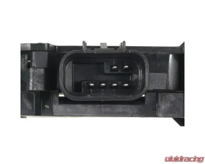 Accelerator Pedal Sensor Standard Ignition APS107 - APS107
