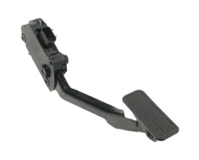 Accelerator Pedal Sensor Standard Ignition APS107