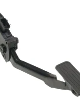 Accelerator Pedal Sensor Standard Ignition APS107                                     - APS107 - Image 4