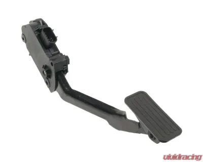 Accelerator Pedal Sensor Standard Ignition APS107 - APS107
