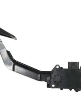 Accelerator Pedal Sensor Standard Ignition APS107                                     - APS107 - Image 4