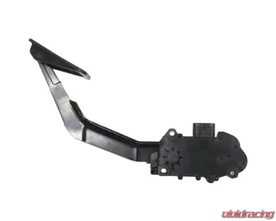 Accelerator Pedal Sensor Standard Ignition APS107 - APS107