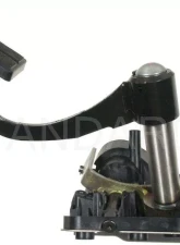 Accelerator Pedal Sensor Standard Ignition APS108                                     - APS108 - Image 2
