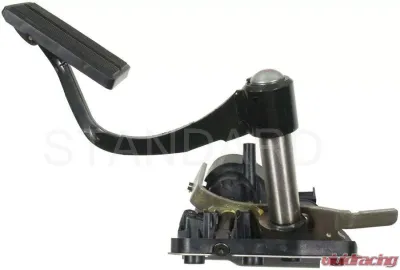 Accelerator Pedal Sensor Standard Ignition APS108 - APS108