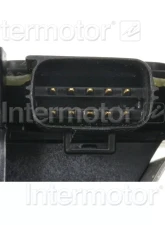 Accelerator Pedal Sensor Standard Ignition APS108                                     - APS108 - Image 3