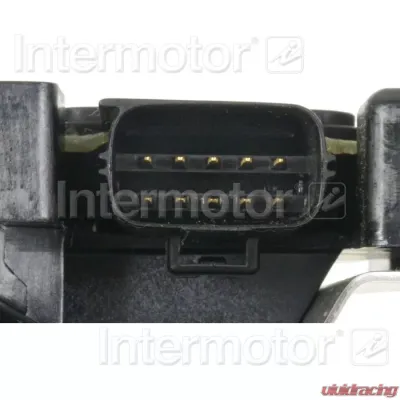 Accelerator Pedal Sensor Standard Ignition APS108 - APS108
