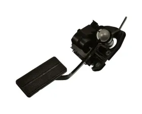 Accelerator Pedal Sensor Standard Ignition APS108