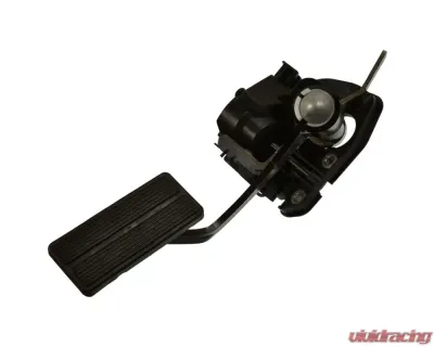 Accelerator Pedal Sensor Standard Ignition APS108 - APS108