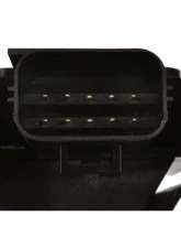 Accelerator Pedal Sensor Standard Ignition APS108                                     - APS108 - Image 4