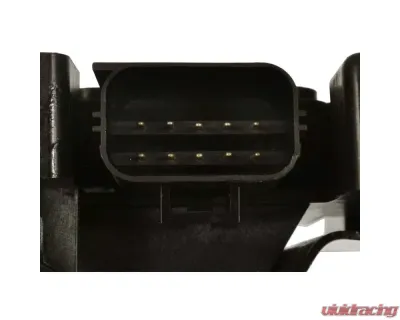 Accelerator Pedal Sensor Standard Ignition APS108 - APS108