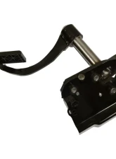 Accelerator Pedal Sensor Standard Ignition APS108                                     - APS108 - Image 5