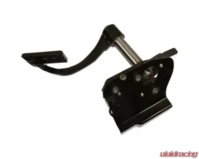 Accelerator Pedal Sensor Standard Ignition APS108 - APS108