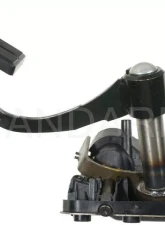Accelerator Pedal Sensor Standard Ignition APS109                                     - APS109 - Image 2