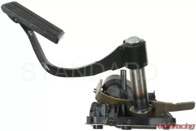 Accelerator Pedal Sensor Standard Ignition APS109 - APS109