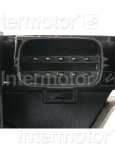 Accelerator Pedal Sensor Standard Ignition APS109                                     - APS109 - Image 3