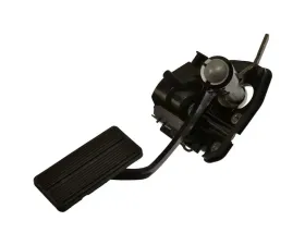 Accelerator Pedal Sensor Standard Ignition APS109