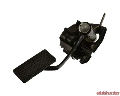 Accelerator Pedal Sensor Standard Ignition APS109 - APS109