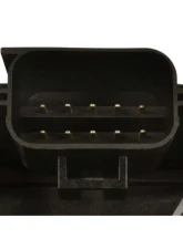 Accelerator Pedal Sensor Standard Ignition APS109                                     - APS109 - Image 4