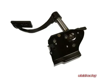 Accelerator Pedal Sensor Standard Ignition APS109 - APS109
